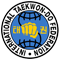 ITF logo