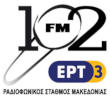 102 FM