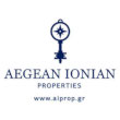 Aegean Ionian