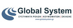 Global System