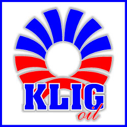 Klig Oil