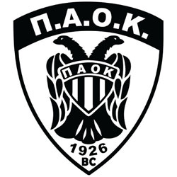 ΠΑΟΚ