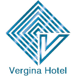 Vergina Hotel