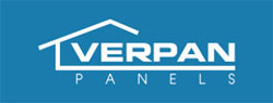 Verpan Panels