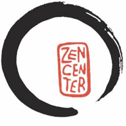 Zen Center