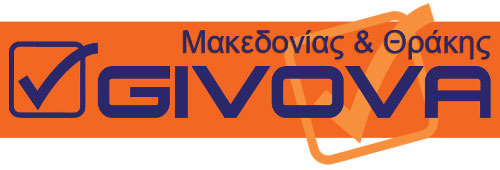 Givova