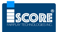 iScore