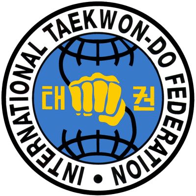 Online ITF International Technical Seminar - GM Hwang Ho Yong