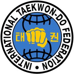 18th Open Taekwon-Do Tournament Marsonia Open 2017